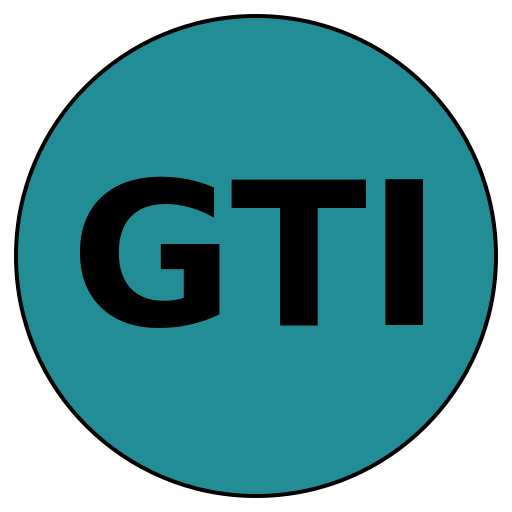 GreenThumb Insights